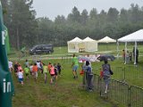 Kinderlopen 2017 - 033.jpg